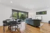 3/330 Mt Dandenong Road, Croydon, Vic 3136-Image