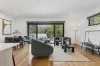 3/330 Mt Dandenong Road, Croydon, Vic 3136-Image