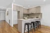 3/330 Mt Dandenong Road, Croydon, Vic 3136-Image