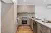 3/330 Mt Dandenong Road, Croydon, Vic 3136-Image