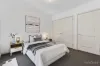 3/330 Mt Dandenong Road, Croydon, Vic 3136-Image