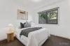 3/330 Mt Dandenong Road, Croydon, Vic 3136-Image