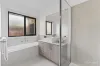 3/330 Mt Dandenong Road, Croydon, Vic 3136-Image