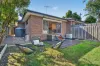 3/330 Mt Dandenong Road, Croydon, Vic 3136-Image