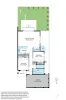 3/330 Mt Dandenong Road, Croydon, Vic 3136-Floorplan