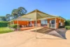 3/331 Canobolas Road, Canobolas, NSW 2800