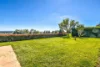 3/331 Canobolas Road, Canobolas, NSW 2800-Image