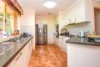 3/331 Canobolas Road, Canobolas, NSW 2800-Image