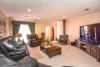 3/331 Canobolas Road, Canobolas, NSW 2800-Image
