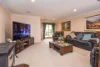 3/331 Canobolas Road, Canobolas, NSW 2800-Image