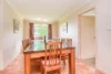 3/331 Canobolas Road, Canobolas, NSW 2800-Image