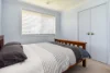3/331 Canobolas Road, Canobolas, NSW 2800-Image