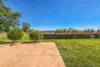 3/331 Canobolas Road, Canobolas, NSW 2800-Image
