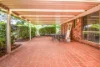 3/331 Canobolas Road, Canobolas, NSW 2800-Image