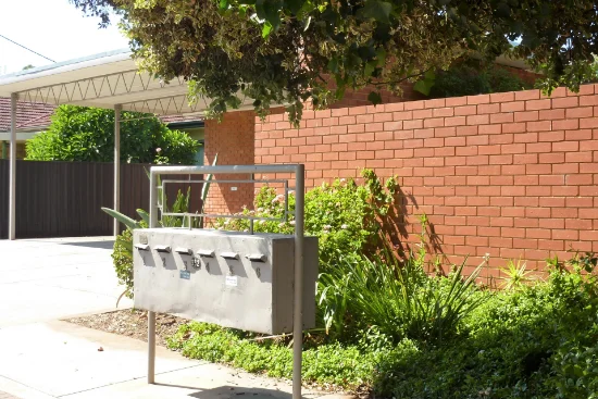 3/332 Greenhill Road, Glenside, SA 5065