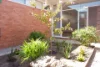 3/332 Greenhill Road, Glenside, SA 5065-Image