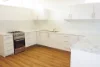 3/332 Greenhill Road, Glenside, SA 5065-Image