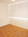 3/332 Greenhill Road, Glenside, SA 5065-Image