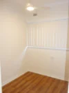 3/332 Greenhill Road, Glenside, SA 5065-Image