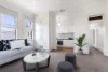 3/335 Darling Street, Balmain, NSW 2041