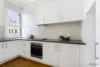 3/335 Darling Street, Balmain, NSW 2041-Image