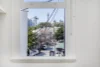 3/335 Darling Street, Balmain, NSW 2041-Image