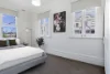 3/335 Darling Street, Balmain, NSW 2041-Image