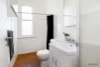 3/335 Darling Street, Balmain, NSW 2041-Image