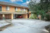 3/337 Sir Donald Bradman Dr, Brooklyn Park, SA 5032-Image
