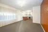 3/337 Sir Donald Bradman Dr, Brooklyn Park, SA 5032-Image