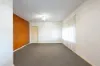 3/337 Sir Donald Bradman Dr, Brooklyn Park, SA 5032-Image