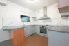 3/337 Sir Donald Bradman Dr, Brooklyn Park, SA 5032-Image