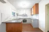 3/337 Sir Donald Bradman Dr, Brooklyn Park, SA 5032-Image