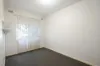 3/337 Sir Donald Bradman Dr, Brooklyn Park, SA 5032-Image