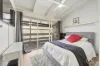 3/339 Military Road, Semaphore Park, SA 5019-Image
