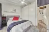 3/339 Military Road, Semaphore Park, SA 5019-Image