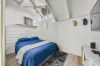 3/339 Military Road, Semaphore Park, SA 5019-Image