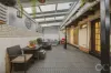 3/339 Military Road, Semaphore Park, SA 5019-Image