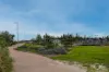 3/339 Military Road, Semaphore Park, SA 5019-Image