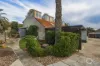 3/339 Military Road, Semaphore Park, SA 5019-Image