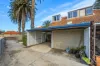 3/339 Military Road, Semaphore Park, SA 5019-Image