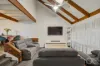 3/339 Military Road, Semaphore Park, SA 5019-Image