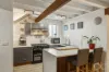3/339 Military Road, Semaphore Park, SA 5019-Image