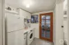 3/339 Military Road, Semaphore Park, SA 5019-Image
