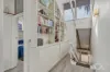 3/339 Military Road, Semaphore Park, SA 5019-Image