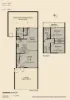 3/339 Military Road, Semaphore Park, SA 5019-Floorplan