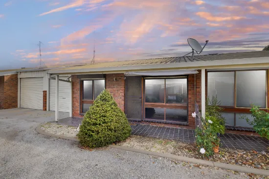 3/34-36 Blair Street, Moama, NSW 2731