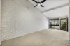 3/34-36 Blair Street, Moama, NSW 2731-Image