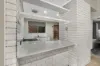 3/34-36 Blair Street, Moama, NSW 2731-Image