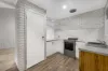 3/34-36 Blair Street, Moama, NSW 2731-Image